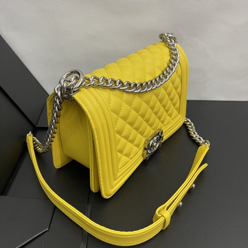 Ch**el leboy series bags